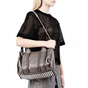 Alexander Wang Rocco Bag